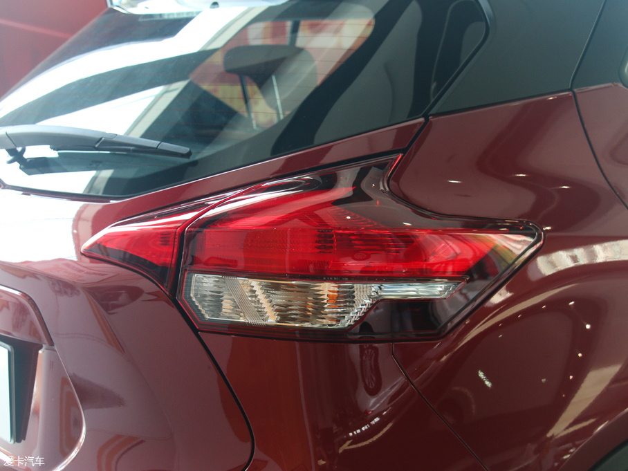 2017ſ 1.5L XV CVTа