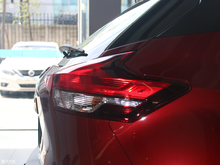 2017ſ 1.5L XV CVTа