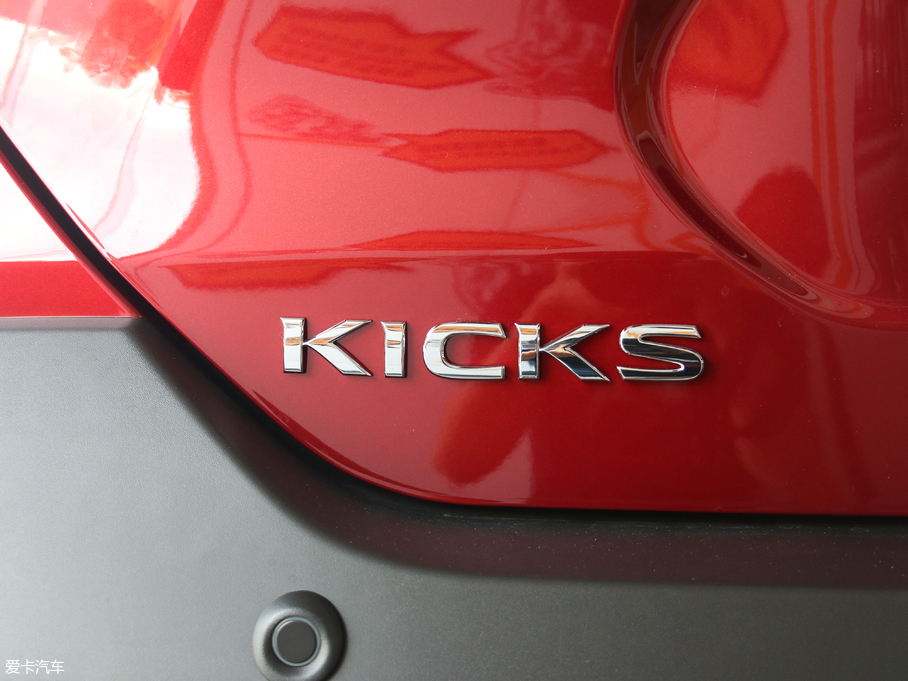 2017ſ 1.5L XV CVTа