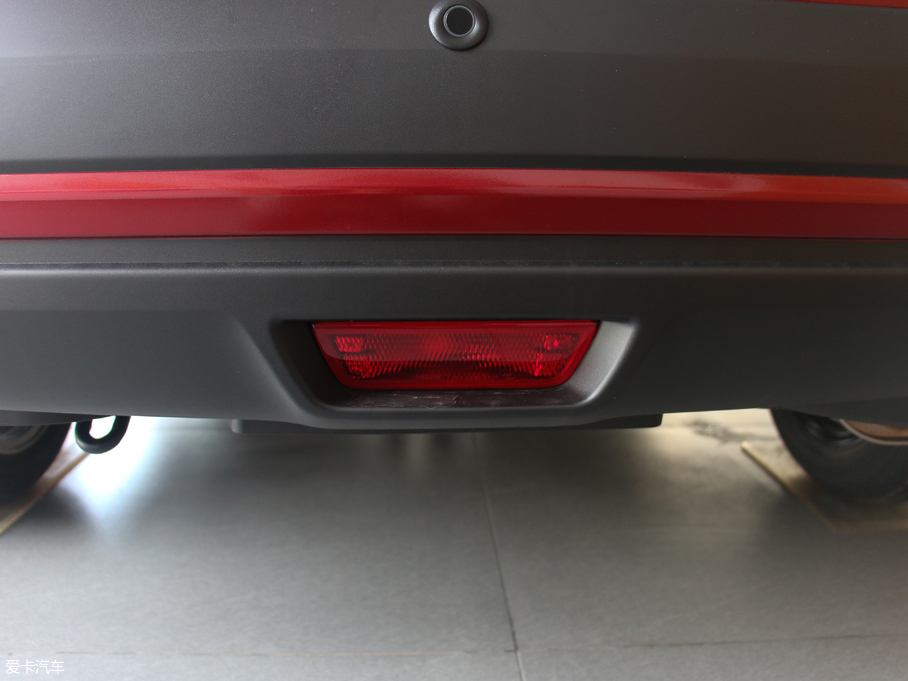 2017ſ 1.5L XV CVTа