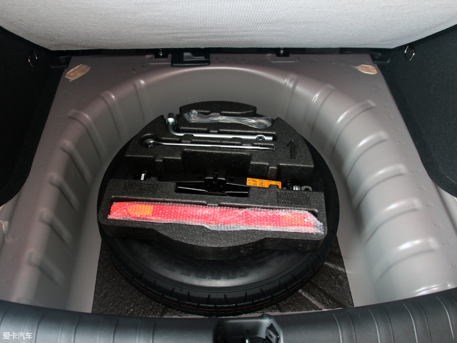 2017ſ 1.5L XV CVTа