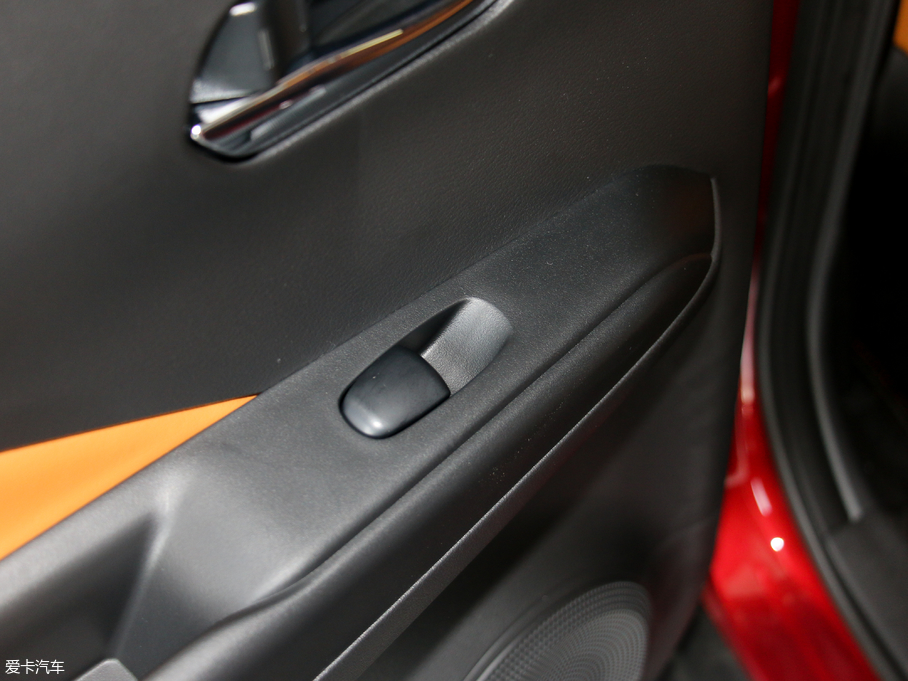 2017ſ 1.5L XV CVTа