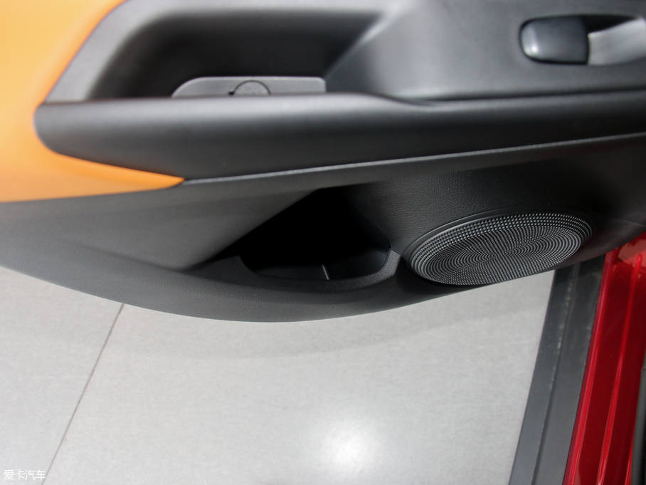 2017ſ 1.5L XV CVTа