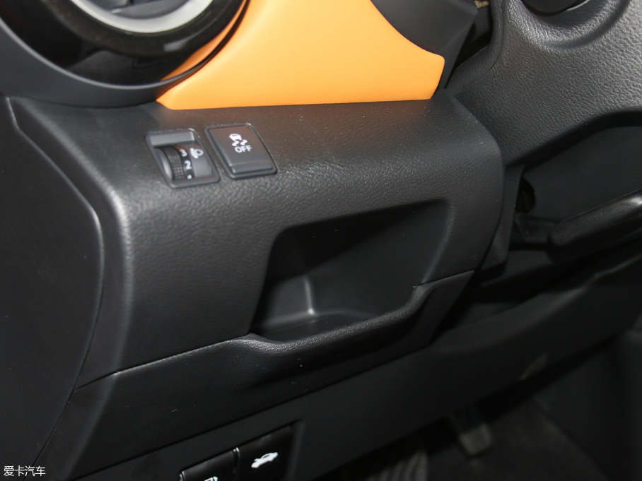 2017ſ 1.5L XV CVTа