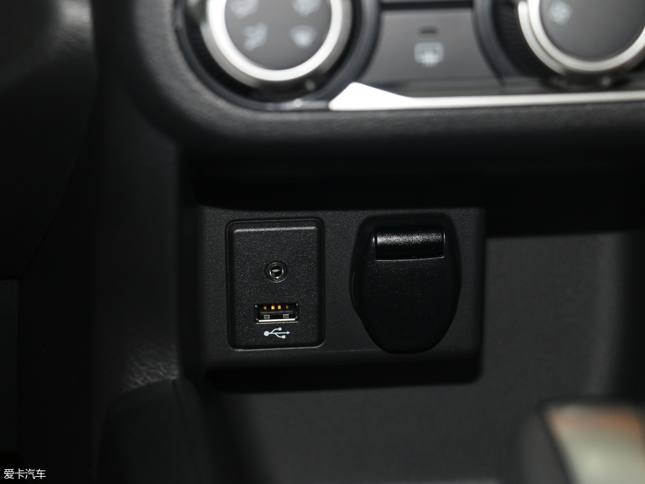 2017ſ 1.5L XV CVTа