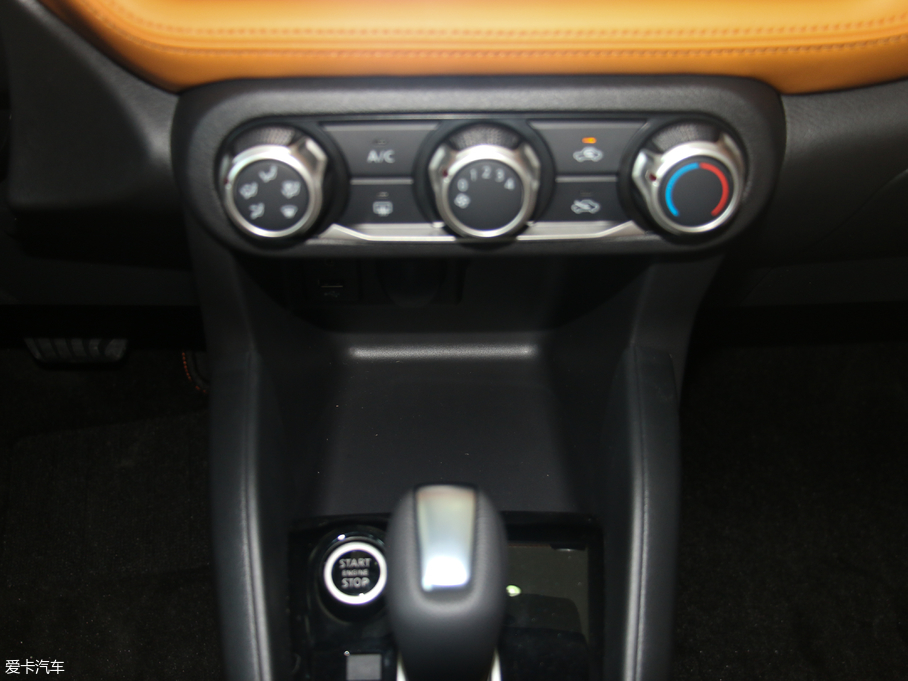 2017ſ 1.5L XV CVTа