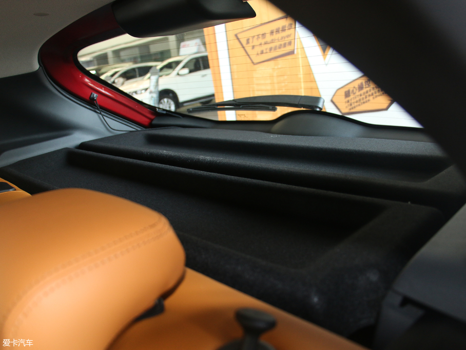 2017ſ 1.5L XV CVTа