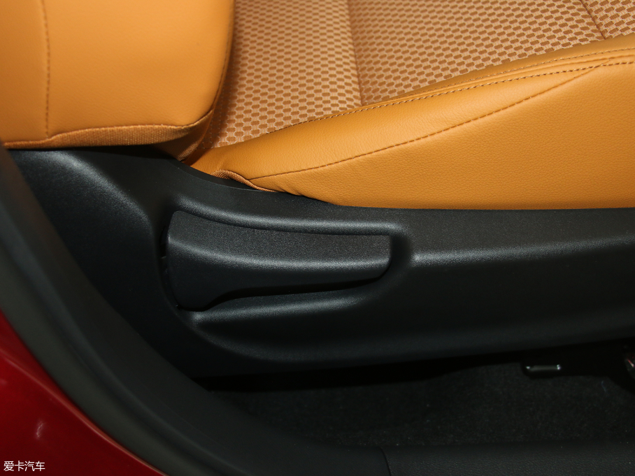 2017ſ 1.5L XV CVTа