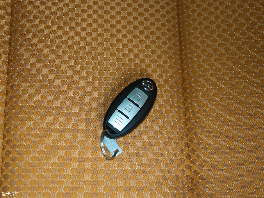 2017ſ 1.5L XV CVTа