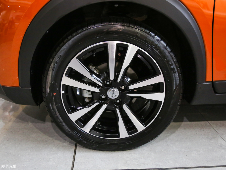 2017��ſ� 1.5L XL CVT������