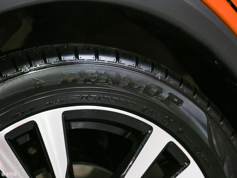 2017��ſ� 1.5L XL CVT������