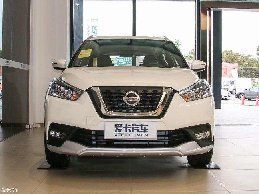 2017ſ 1.5L XV CVTа