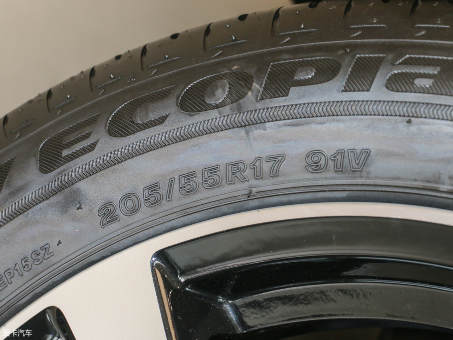 2017ſ 1.5L XV CVTа