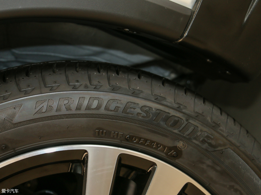 2017ſ 1.5L XV CVTа