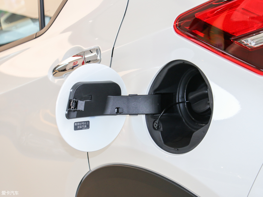 2017ſ 1.5L XV CVTа