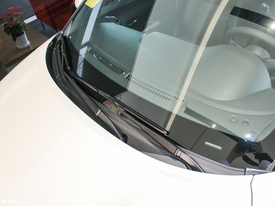 2017ſ 1.5L XV CVTа