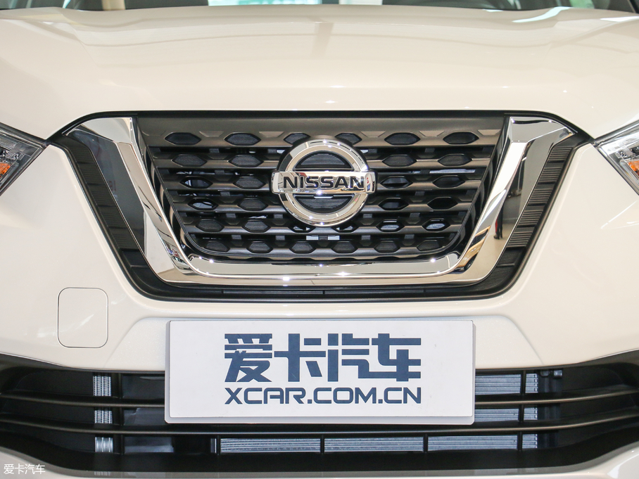 2017ſ 1.5L XV CVTа