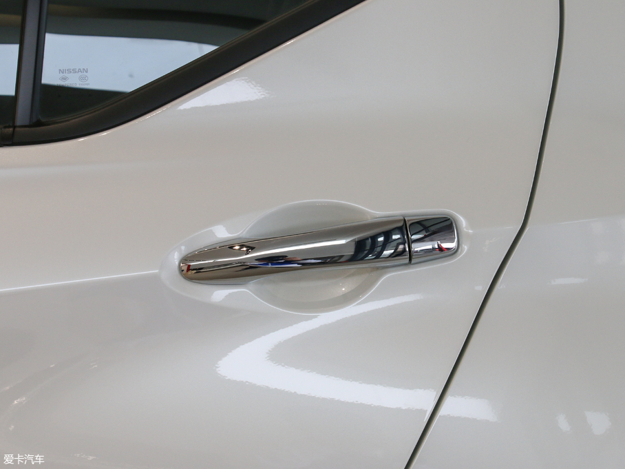 2017ſ 1.5L XV CVTа