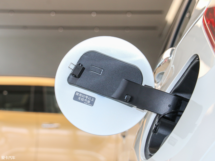 2017ſ 1.5L XV CVTа