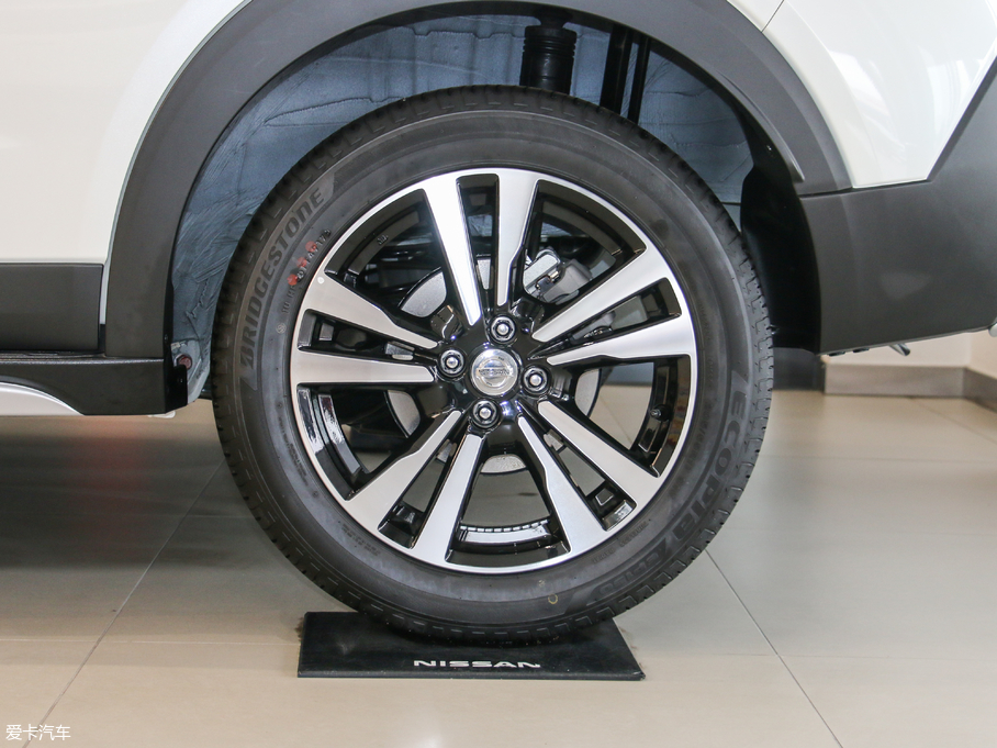 2017ſ 1.5L XV CVTа