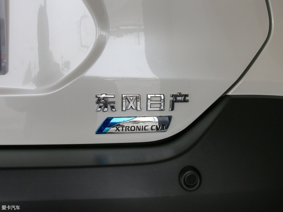 2017ſ 1.5L XV CVTа