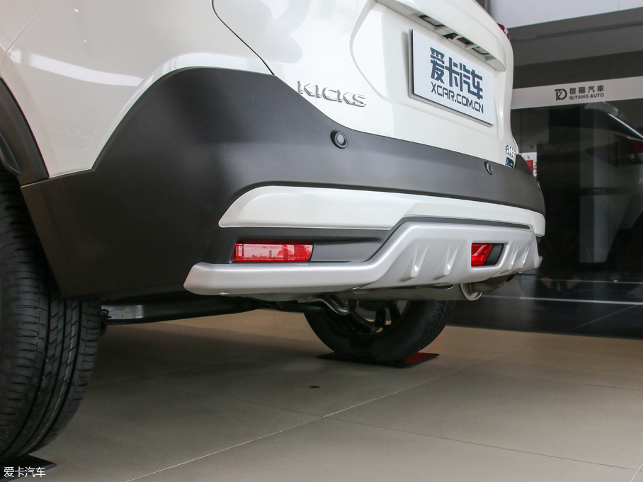 2017ſ 1.5L XV CVTа