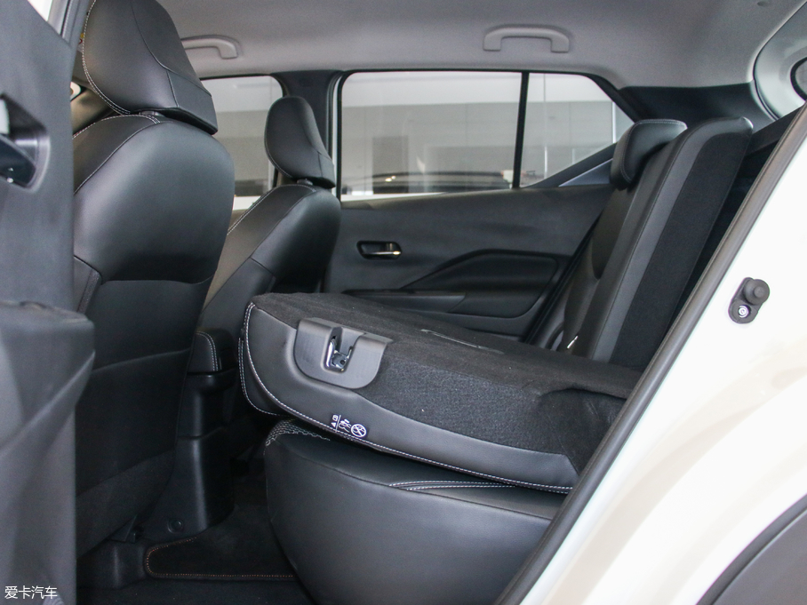 2017ſ 1.5L XV CVTа