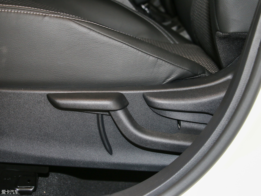 2017��ſ� 1.5L XV CVT���а�