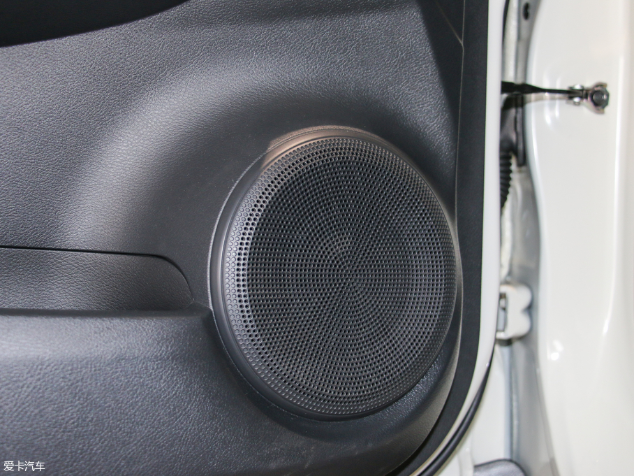 2017ſ 1.5L XV CVTа