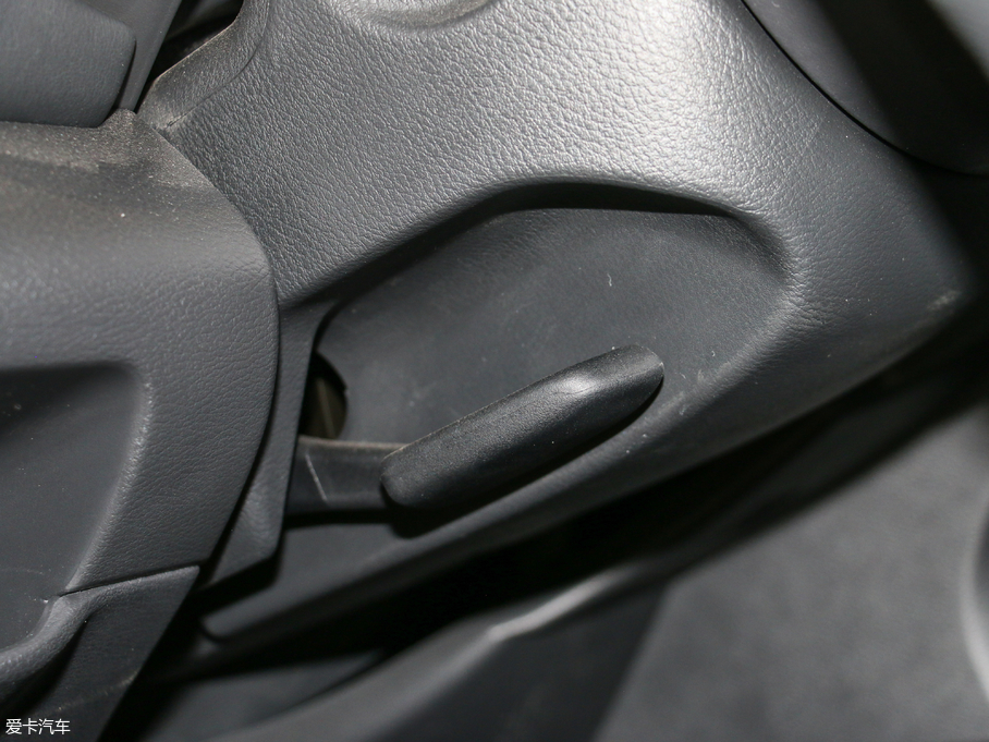 2017ſ 1.5L XV CVTа