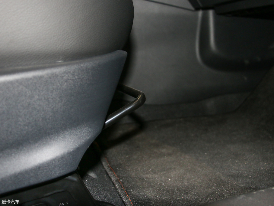 2017ſ 1.5L XV CVTа