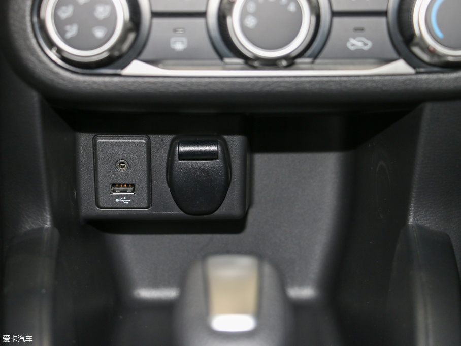 2017ſ 1.5L XV CVTа