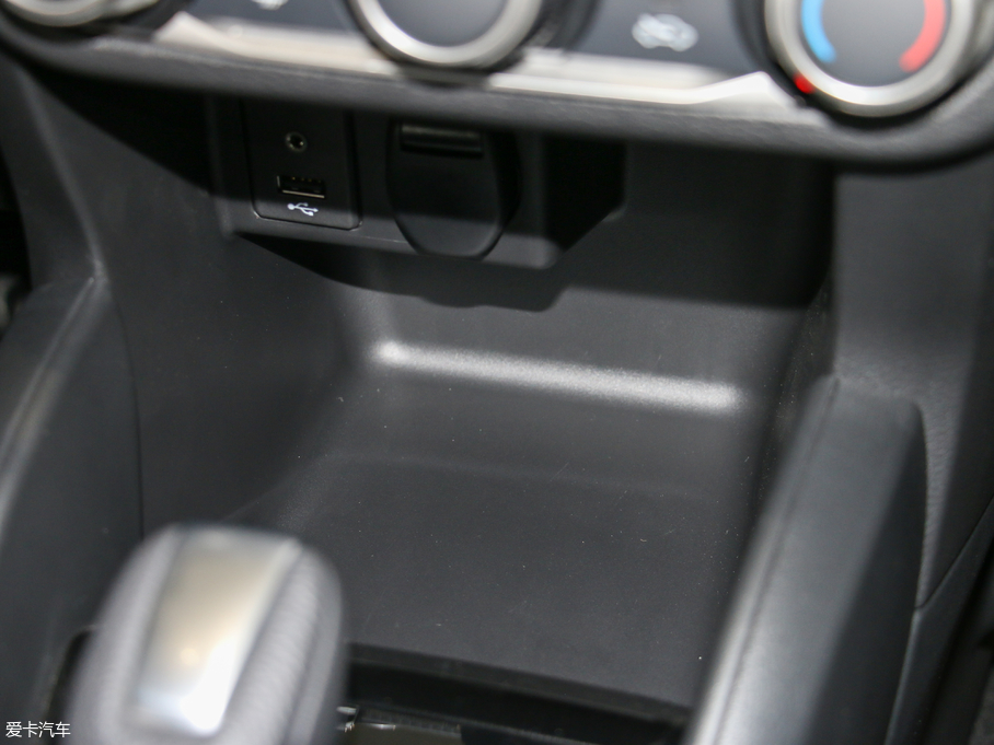 2017ſ 1.5L XV CVTа