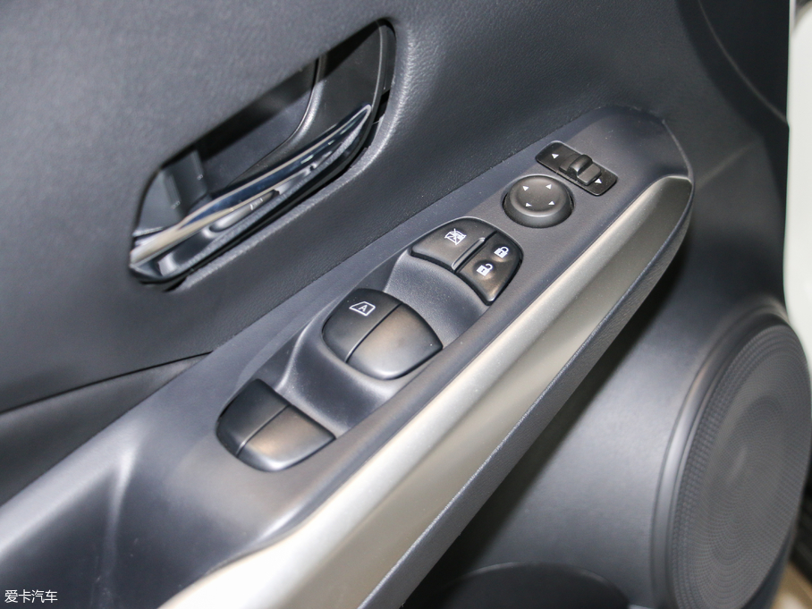 2017ſ 1.5L XV CVTа