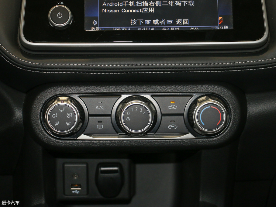 2017��ſ� 1.5L XV CVT���а�