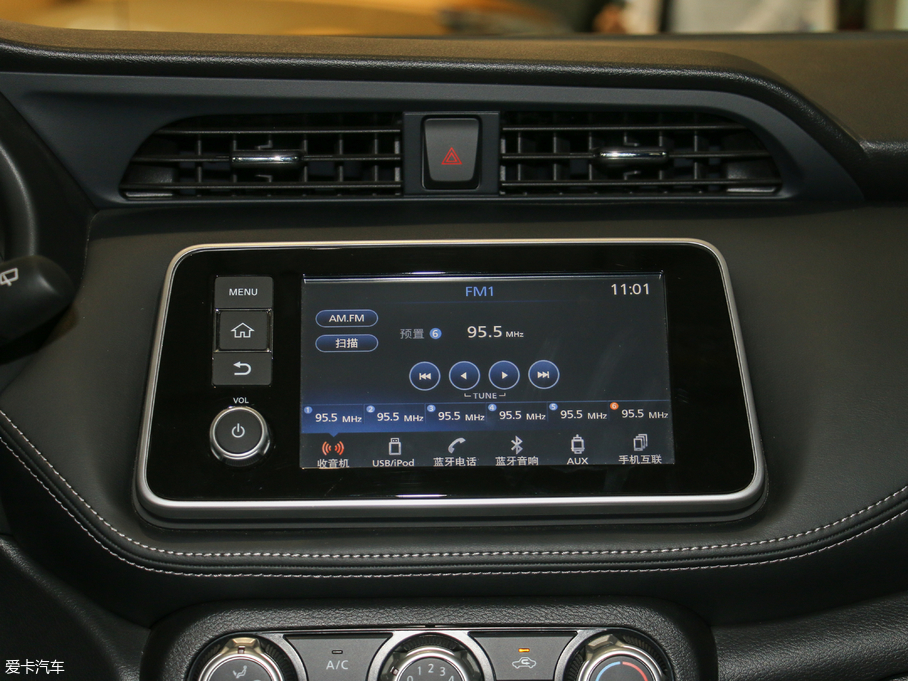 2017ſ 1.5L XV CVTа