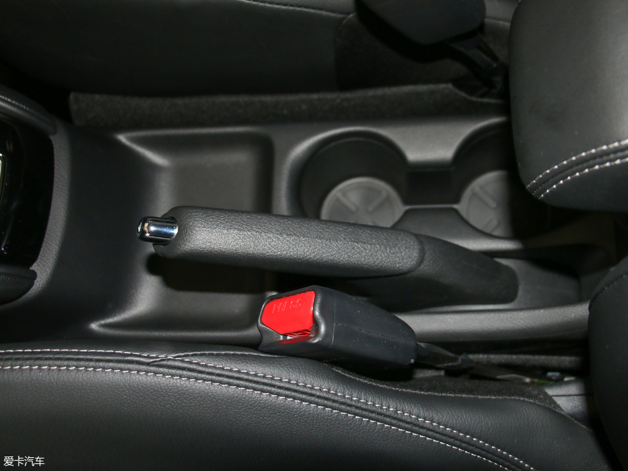 2017ſ 1.5L XV CVTа