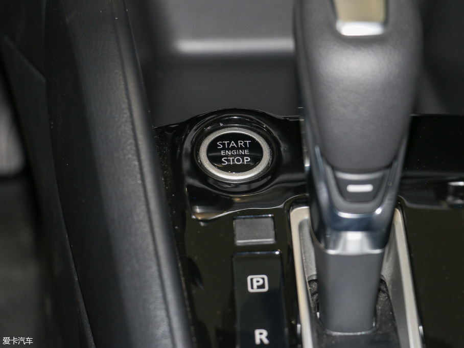 2017ſ 1.5L XV CVTа