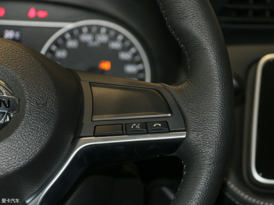 2017��ſ� 1.5L XV CVT���а�