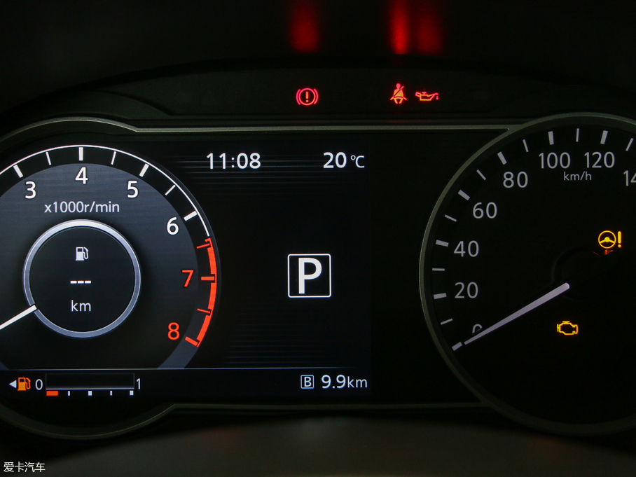 2017ſ 1.5L XV CVTа