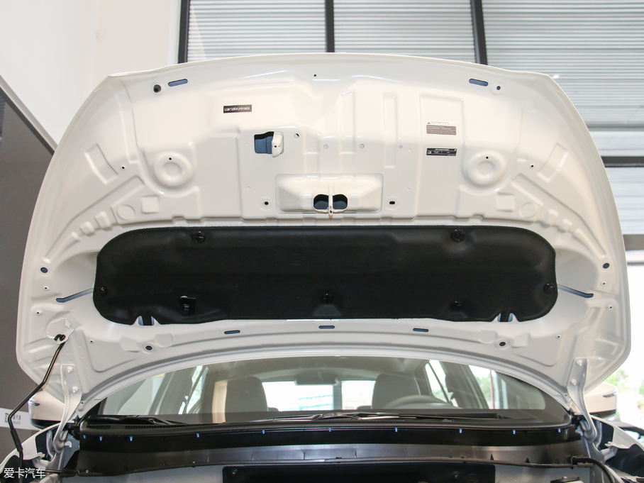 2017ſ 1.5L XV CVTа