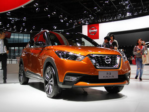 20171.5L XV TOP CVTI w^