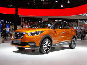 20171.5L XV TOP CVTI w^