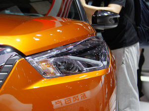 20171.5L XV TOP CVTI ^