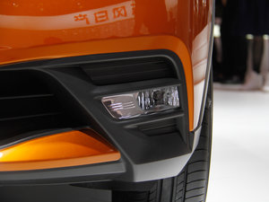 20171.5L XV TOP CVTI ^