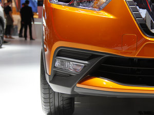 20171.5L XV TOP CVTI ^