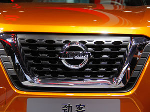 20171.5L XV TOP CVTI ^