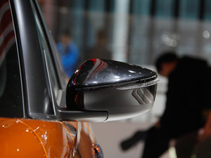 20171.5L XV TOP CVTI ^