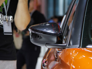 20171.5L XV TOP CVTI ^