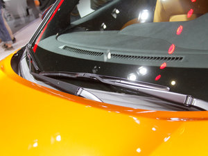 20171.5L XV TOP CVTI ^